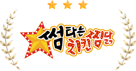 브랜드타이틀이미지